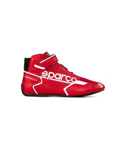 SPARCO FORMULA RB8.1-37-RED