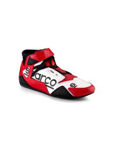 SPARCO APEX RB-7 BOOT