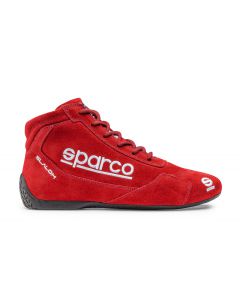 SPARCO SLALOM RB3.1-36-RED