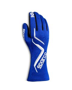 SPARCO LAND -ELECTRIC BLUE-4