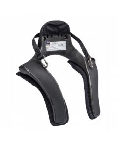 Stand 21 Club 20 Degree Hans Device
