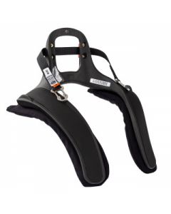 Stand 21 Club 3 20 Degree Hans Device