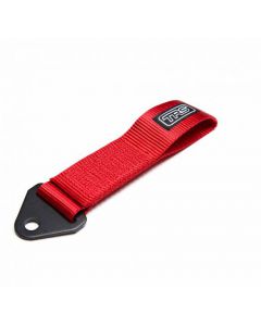 TRS Fabric Tow Strap