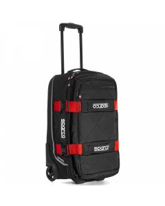 Sparco Cabin Trolley Bag