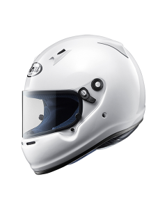 Arai CK-6 Junior Helmet