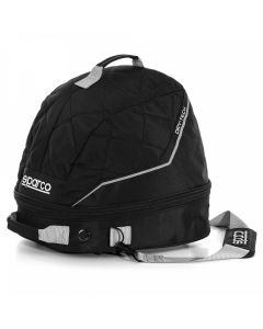 Sparco Dry-tech Helmet Bag