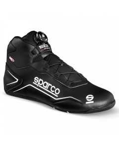 SPARCO K-POLE WP KART BOOT