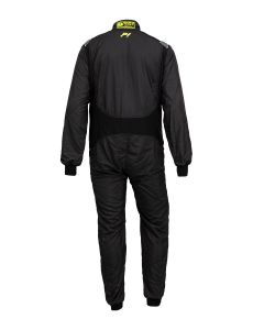 P1 RS PLUS Comfort suit-7-BLACK