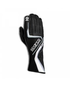 SPARCO RECORD WP KART GLOVE-4