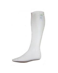 P1 Racewear Long Sock-SMALL